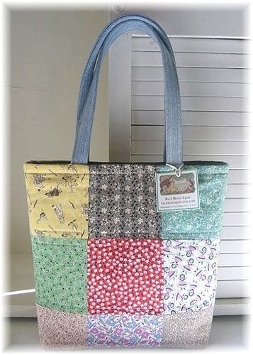 10 Canvas Tote Bags Manufacturers and Suppliers In Vietnam - iCanvasBag